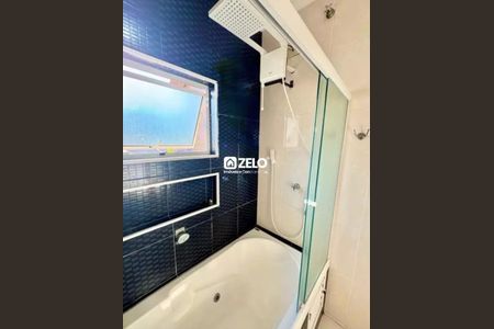 Casa à venda com 135m², 4 quartos e 3 vagasFoto 13