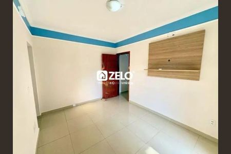 Casa à venda com 135m², 4 quartos e 3 vagasFoto 08