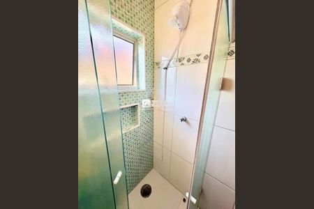 Foto 23 de casa à venda com 4 quartos, 135m² em Loteamento Parque São Martinho, Campinas