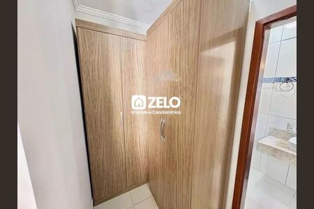 Casa à venda com 135m², 4 quartos e 3 vagasFoto 16