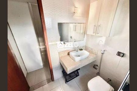 Casa à venda com 135m², 4 quartos e 3 vagasFoto 12