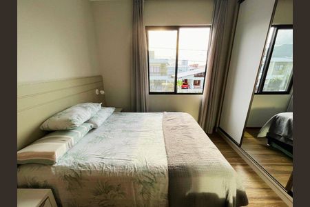 Casa para alugar com 103m², 3 quartos e 1 vagaQuarto 2