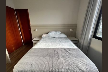 Casa para alugar com 103m², 3 quartos e 1 vagaQuarto 2
