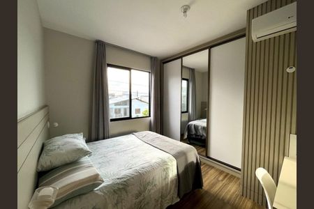 Casa para alugar com 103m², 3 quartos e 1 vagaQuarto 2