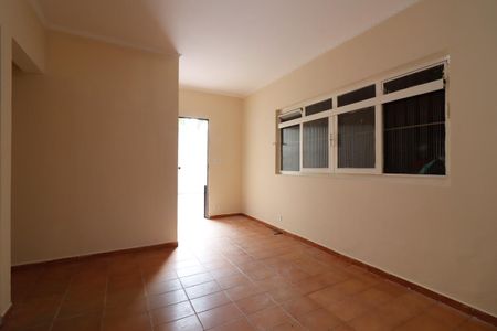 Casa à venda com 95m², 4 quartos e 1 vagaSala