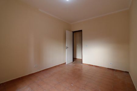 Casa à venda com 95m², 4 quartos e 1 vagaQuarto 2