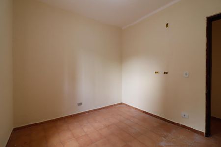 Quarto 1 de casa à venda com 4 quartos, 95m² em Jardim Santa Teresinha, São Paulo