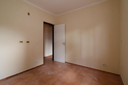 Casa à venda com 95m², 4 quartos e 1 vagaQuarto 1
