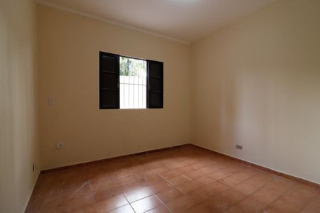 Casa à venda com 95m², 4 quartos e 1 vagaQuarto 1