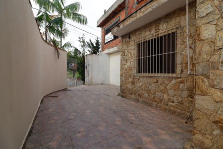 Casa à venda com 95m², 4 quartos e 1 vagaGaragem