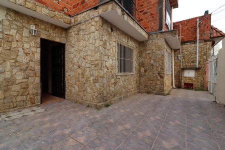 Casa à venda com 95m², 4 quartos e 1 vagaGaragem