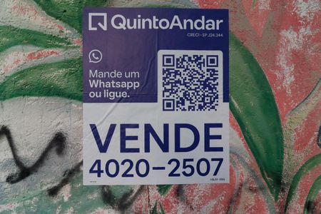 Casa à venda com 95m², 4 quartos e 1 vagaPlaquinha