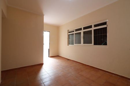 Sala de casa à venda com 4 quartos, 95m² em Jardim Santa Teresinha, São Paulo