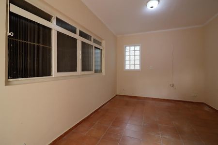 Sala de casa à venda com 4 quartos, 95m² em Jardim Santa Teresinha, São Paulo