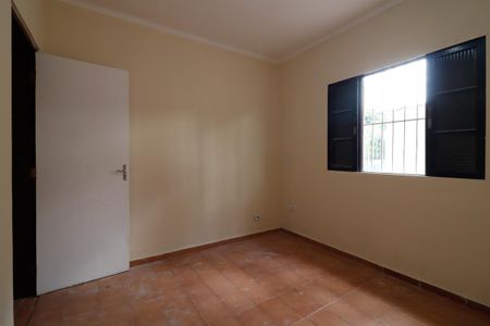 Quarto 1 de casa à venda com 4 quartos, 95m² em Jardim Santa Teresinha, São Paulo