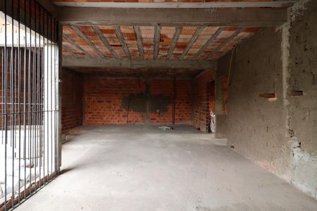 Casa à venda com 95m², 4 quartos e 1 vagaCasa 2