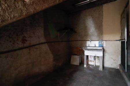 Casa à venda com 95m², 4 quartos e 1 vagaÁrea de Serviço