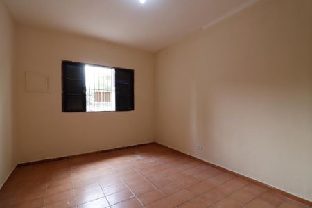 Casa à venda com 95m², 4 quartos e 1 vagaQuarto 2