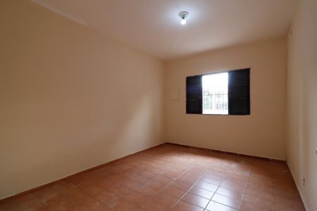 Casa à venda com 95m², 4 quartos e 1 vagaQuarto 2