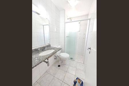 Foto 18 de apartamento à venda com 3 quartos, 89m² em Bosque da Saúde, São Paulo