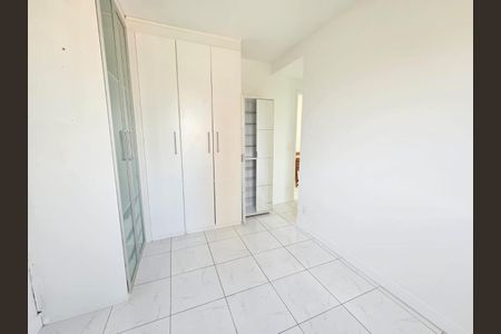 Foto 09 de apartamento à venda com 3 quartos, 89m² em Bosque da Saúde, São Paulo
