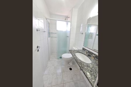 Foto 11 de apartamento à venda com 3 quartos, 89m² em Bosque da Saúde, São Paulo