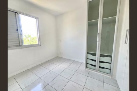 Foto 08 de apartamento à venda com 3 quartos, 89m² em Bosque da Saúde, São Paulo