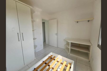 Foto 15 de apartamento à venda com 3 quartos, 89m² em Bosque da Saúde, São Paulo