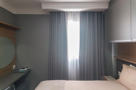 Apartamento para alugar com 48m², 2 quartos e 1 vagaQuarto 2