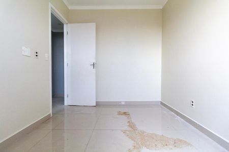 Apartamento à venda com 54m², 2 quartos e 1 vagaQuarto 2