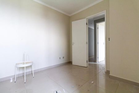 Apartamento à venda com 54m², 2 quartos e 1 vagaQuarto 1