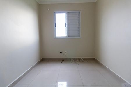 Apartamento à venda com 54m², 2 quartos e 1 vagaQuarto 2