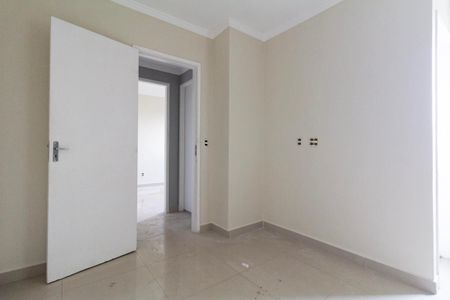 Apartamento à venda com 54m², 2 quartos e 1 vagaQuarto 1