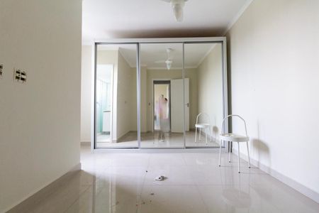 Apartamento à venda com 54m², 2 quartos e 1 vagaQuarto 1
