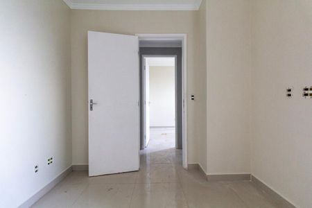 Quarto 1 de apartamento para alugar com 2 quartos, 54m² em Jardim America da Penha, São Paulo