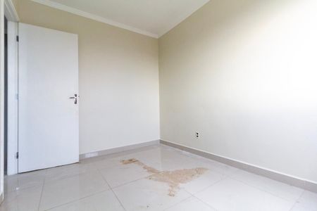 Apartamento à venda com 54m², 2 quartos e 1 vagaQuarto 2