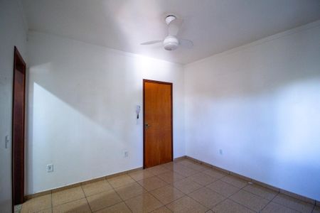 Casa para alugar com 190m², 3 quartos e 2 vagasSuíte 2