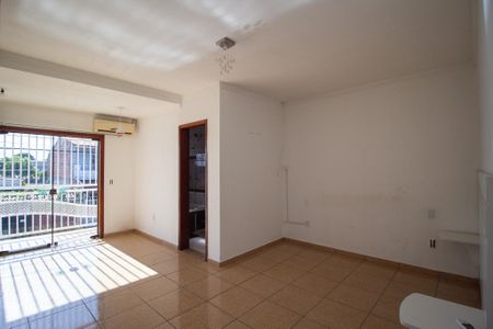 Casa para alugar com 190m², 3 quartos e 2 vagasSuíte