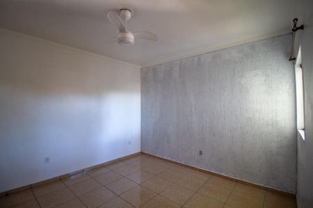 Casa para alugar com 190m², 3 quartos e 2 vagasSuíte 2