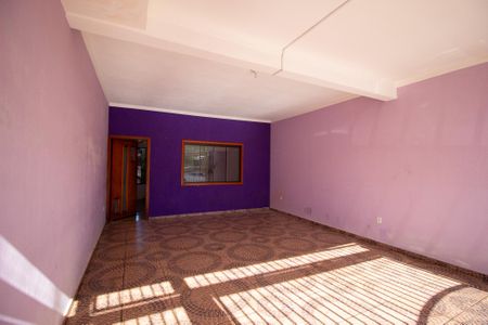 Casa para alugar com 190m², 3 quartos e 2 vagasGaragem