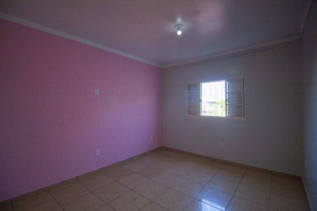 Casa para alugar com 190m², 3 quartos e 2 vagasSuíte 3