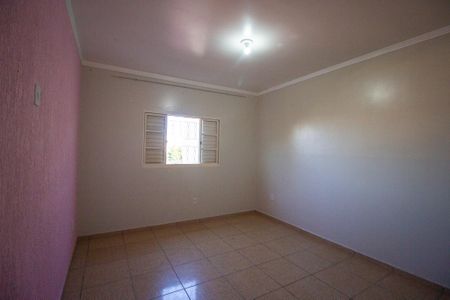 Casa para alugar com 190m², 3 quartos e 2 vagasSuíte 3