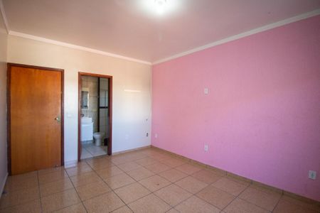 Casa para alugar com 190m², 3 quartos e 2 vagasSuíte 3