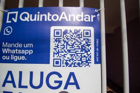 Casa para alugar com 190m², 3 quartos e 2 vagasPlaca