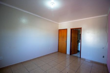 Casa para alugar com 190m², 3 quartos e 2 vagasSuíte 3