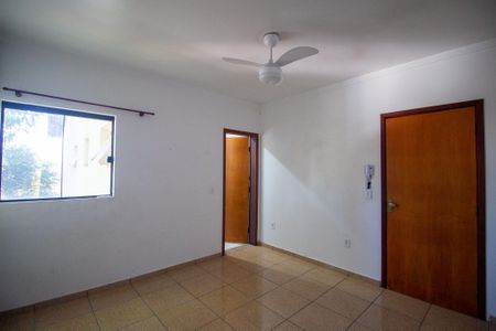 Casa para alugar com 190m², 3 quartos e 2 vagasSuíte 2