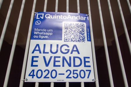Casa para alugar com 190m², 3 quartos e 2 vagasPlaca