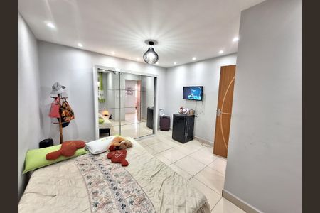 Casa para alugar com 180m², 3 quartos e 2 vagasQuarto 2