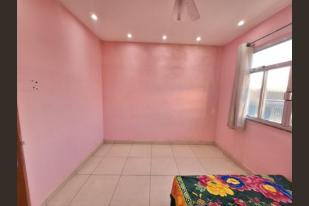 Casa para alugar com 180m², 3 quartos e 2 vagasQuarto 1
