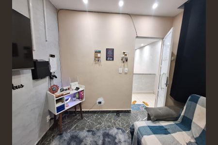 Casa para alugar com 180m², 3 quartos e 2 vagasSala 2